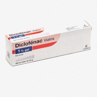 diclofenac