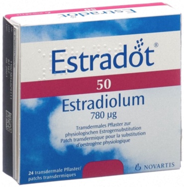 estradiol