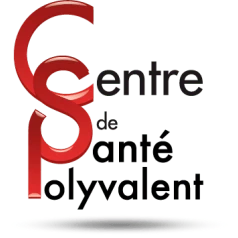 Centre Santé Manin Logo